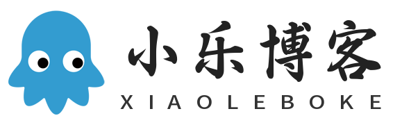 Logo black